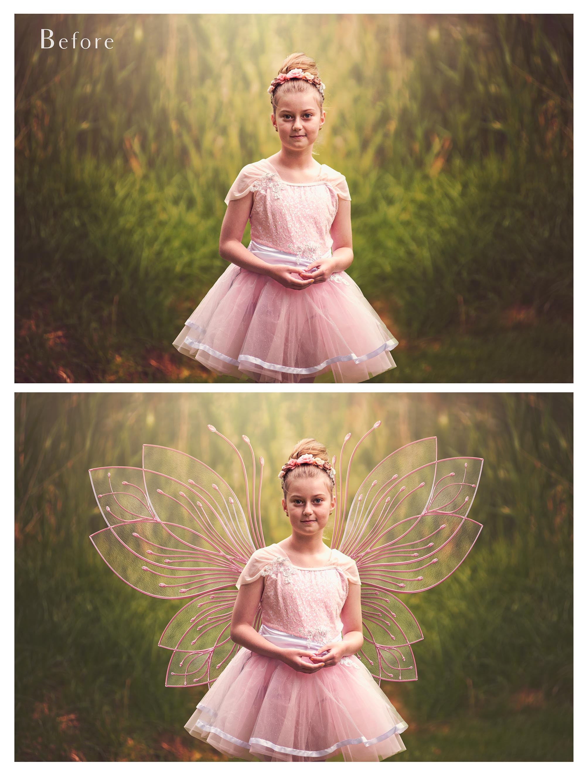 SVG & PNG Fairy/Angel Wing files for Cricut, Silhouette Cameo and other Cutting Machines. Create wearable fairy wings, all sizes. Perfect for Halloween Costumes, Fantasy, Cosplay, Photography. Prints, Wedding, Engagement, Baby Shower invitations, Sublimation Printing, Clip Art and more. Cut and assemble. ATP Textures.